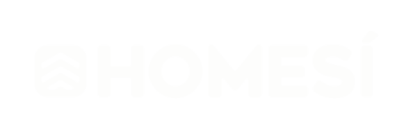 HOMESÍ